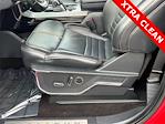 2022 Ford F-150 SuperCrew Cab 4WD Pickup for sale #P5138 - photo 17