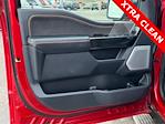 2022 Ford F-150 SuperCrew Cab 4WD Pickup for sale #P5138 - photo 18