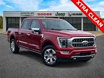 2022 Ford F-150 SuperCrew Cab 4WD Pickup for sale #P5138 - photo 3