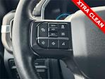 2022 Ford F-150 SuperCrew Cab 4WD Pickup for sale #P5138 - photo 21