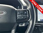 2022 Ford F-150 SuperCrew Cab 4WD Pickup for sale #P5138 - photo 22