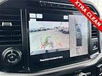 2022 Ford F-150 SuperCrew Cab 4WD Pickup for sale #P5138 - photo 23