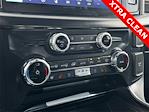 2022 Ford F-150 SuperCrew Cab 4WD Pickup for sale #P5138 - photo 24