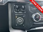2022 Ford F-150 SuperCrew Cab 4WD Pickup for sale #P5138 - photo 25