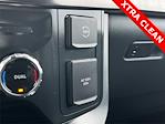2022 Ford F-150 SuperCrew Cab 4WD Pickup for sale #P5138 - photo 26