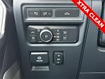 2022 Ford F-150 SuperCrew Cab 4WD Pickup for sale #P5138 - photo 28