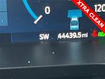 2022 Ford F-150 SuperCrew Cab 4WD Pickup for sale #P5138 - photo 31
