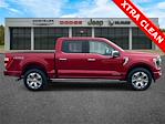 2022 Ford F-150 SuperCrew Cab 4WD Pickup for sale #P5138 - photo 32