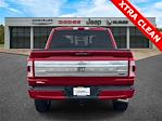 2022 Ford F-150 SuperCrew Cab 4WD Pickup for sale #P5138 - photo 33