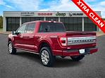 2022 Ford F-150 SuperCrew Cab 4WD Pickup for sale #P5138 - photo 34