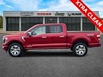 2022 Ford F-150 SuperCrew Cab 4WD Pickup for sale #P5138 - photo 35