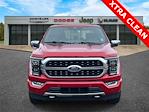 2022 Ford F-150 SuperCrew Cab 4WD Pickup for sale #P5138 - photo 37