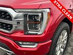 2022 Ford F-150 SuperCrew Cab 4WD Pickup for sale #P5138 - photo 38
