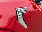 2022 Ford F-150 SuperCrew Cab 4WD Pickup for sale #P5138 - photo 39
