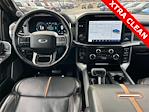 2022 Ford F-150 SuperCrew Cab 4WD Pickup for sale #P5138 - photo 5