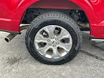 2022 Ford F-150 SuperCrew Cab 4WD Pickup for sale #P5138 - photo 41