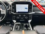 2022 Ford F-150 SuperCrew Cab 4WD Pickup for sale #P5138 - photo 7