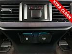 2022 Ford F-150 SuperCrew Cab 4WD Pickup for sale #P5138 - photo 8