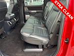 2022 Ford F-150 SuperCrew Cab 4WD Pickup for sale #P5138 - photo 9