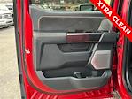 2022 Ford F-150 SuperCrew Cab 4WD Pickup for sale #P5138 - photo 10