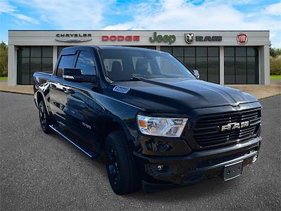 2020 Ram 1500 Crew Cab 4WD Pickup for sale #P5141 - photo 1