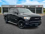 Used 2020 Ram 1500 Lone Star Crew Cab for sale #P5141 - photo 1