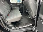 Used 2020 Ram 1500 Lone Star Crew Cab for sale #P5141 - photo 11