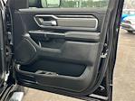 Used 2020 Ram 1500 Lone Star Crew Cab for sale #P5141 - photo 12
