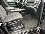 Used 2020 Ram 1500 Lone Star Crew Cab for sale #P5141 - photo 13