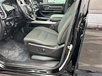 Used 2020 Ram 1500 Lone Star Crew Cab for sale #P5141 - photo 14