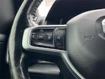 Used 2020 Ram 1500 Lone Star Crew Cab for sale #P5141 - photo 18