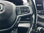Used 2020 Ram 1500 Lone Star Crew Cab for sale #P5141 - photo 19