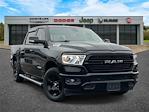 Used 2020 Ram 1500 Lone Star Crew Cab for sale #P5141 - photo 3