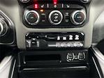 Used 2020 Ram 1500 Lone Star Crew Cab for sale #P5141 - photo 21