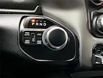 Used 2020 Ram 1500 Lone Star Crew Cab for sale #P5141 - photo 23