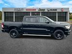 Used 2020 Ram 1500 Lone Star Crew Cab for sale #P5141 - photo 29