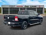 Used 2020 Ram 1500 Lone Star Crew Cab for sale #P5141 - photo 2