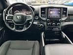 Used 2020 Ram 1500 Lone Star Crew Cab for sale #P5141 - photo 4