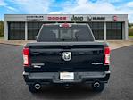 Used 2020 Ram 1500 Lone Star Crew Cab for sale #P5141 - photo 30