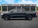 Used 2020 Ram 1500 Lone Star Crew Cab for sale #P5141 - photo 31