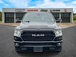 Used 2020 Ram 1500 Lone Star Crew Cab for sale #P5141 - photo 33