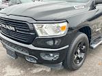 Used 2020 Ram 1500 Lone Star Crew Cab for sale #P5141 - photo 34