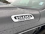 Used 2020 Ram 1500 Lone Star Crew Cab for sale #P5141 - photo 35