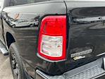 Used 2020 Ram 1500 Lone Star Crew Cab for sale #P5141 - photo 36