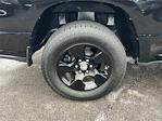 Used 2020 Ram 1500 Lone Star Crew Cab for sale #P5141 - photo 39