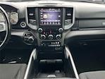 Used 2020 Ram 1500 Lone Star Crew Cab for sale #P5141 - photo 6