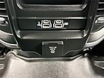Used 2020 Ram 1500 Lone Star Crew Cab for sale #P5141 - photo 7