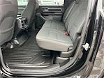 Used 2020 Ram 1500 Lone Star Crew Cab for sale #P5141 - photo 8