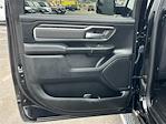 Used 2020 Ram 1500 Lone Star Crew Cab for sale #P5141 - photo 9