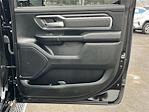 Used 2020 Ram 1500 Lone Star Crew Cab for sale #P5141 - photo 10